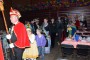 Thumbs/tn_Boerenbruiloft 2015 Schelft 034.jpg
